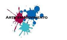 Arte em Movimento